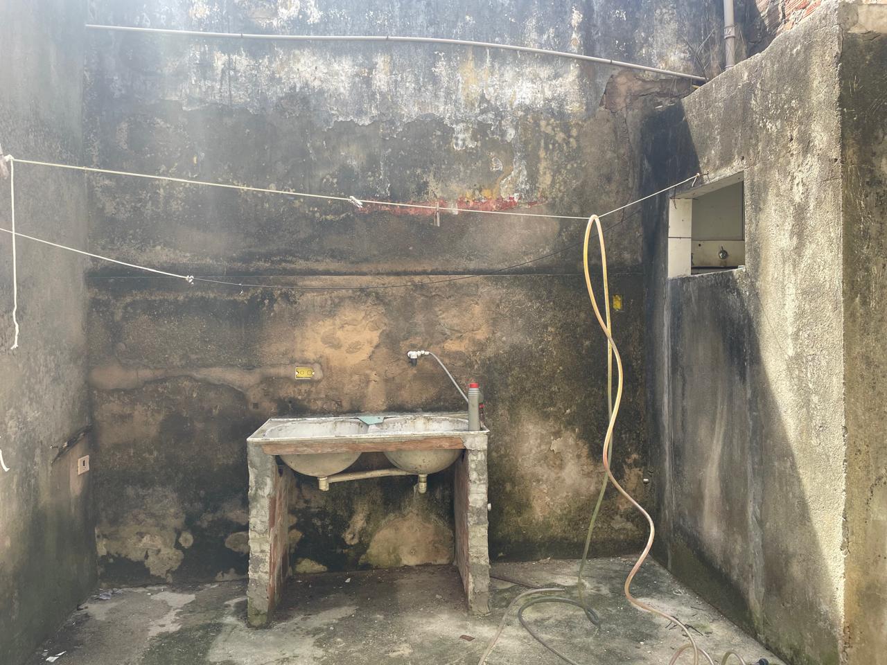 Foto do imóvel: Imóvel Comercial à Venda ou Locação, 149 m² em Boa Vista - Recife