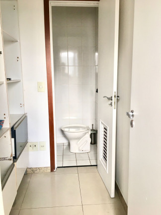 Imagem Apartamento com 3 Quartos à Venda, 121 m²em Praia da Costa - Vila Velha