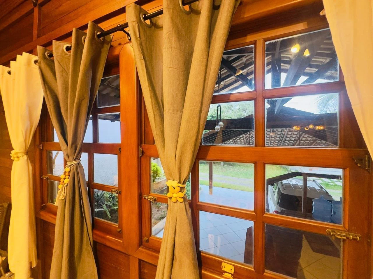 Imagem Casa com 2 Quartos à Venda, 200 m² em Do Congo - Vila Velha