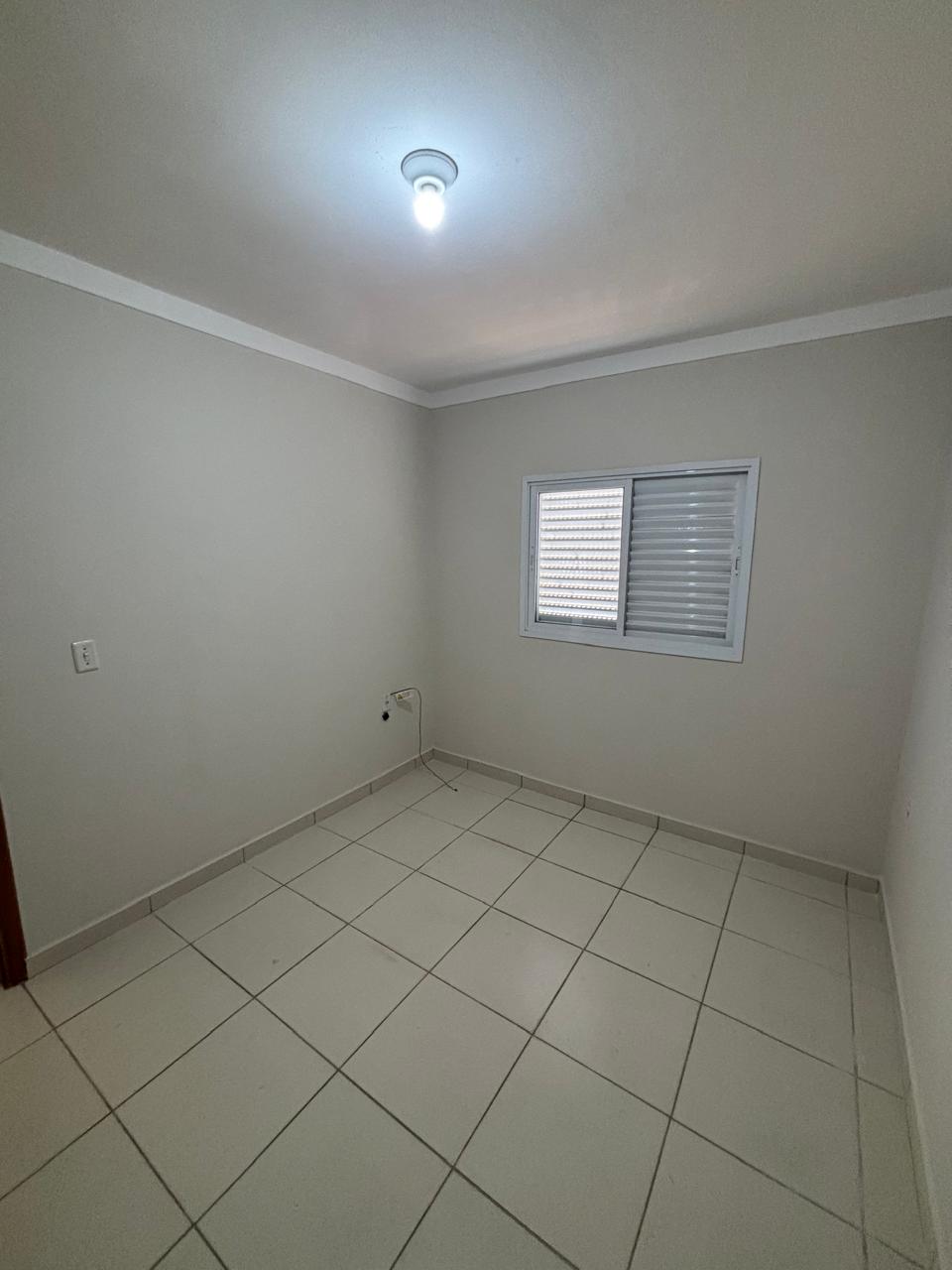 Foto do imóvel: Apartamento com 2 Quartos para Alugar, 65 m² em Jardim Pulicano - Franca