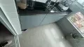 Imagem Apartamento com 2 Quartos à Venda, 76 metros em Centro - Mongaguá