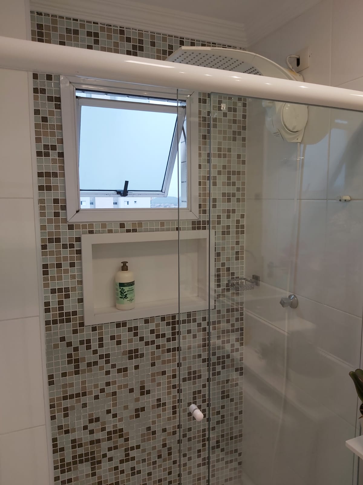 Foto do imóvel: Apartamento com 3 Quartos à Venda, 123 m²em Ponta da Praia - Santos