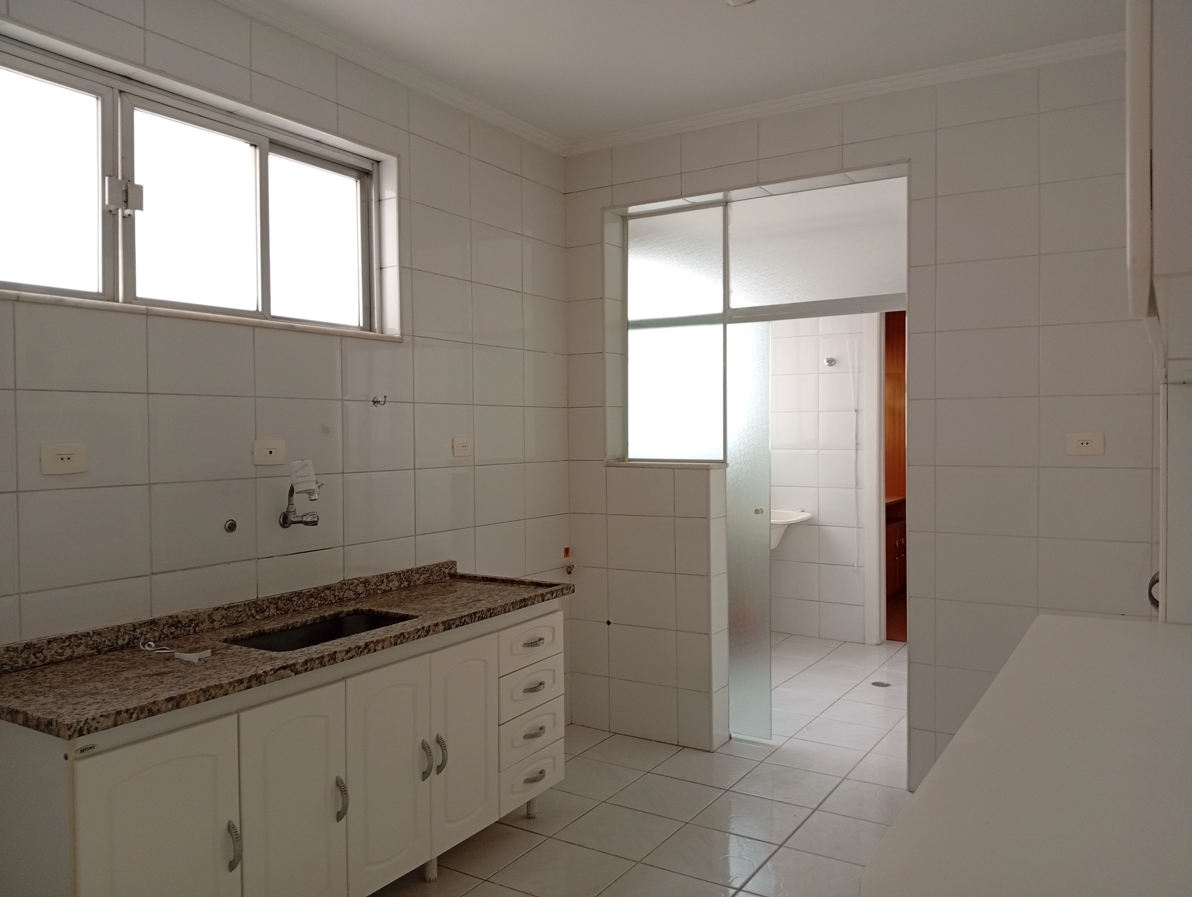 Foto do imóvel: Apartamento com 2 Quartos à Venda, 91 m² em Vila Nova Conceição - São Paulo