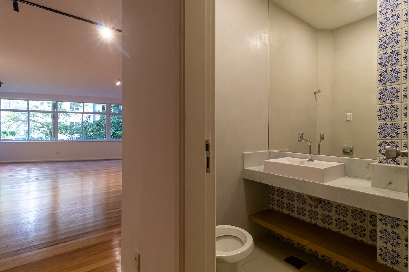 Imagem Apartamento com 4 Quartos à Venda ou Temporada, 330 m²em Copacabana - Rio de Janeiro