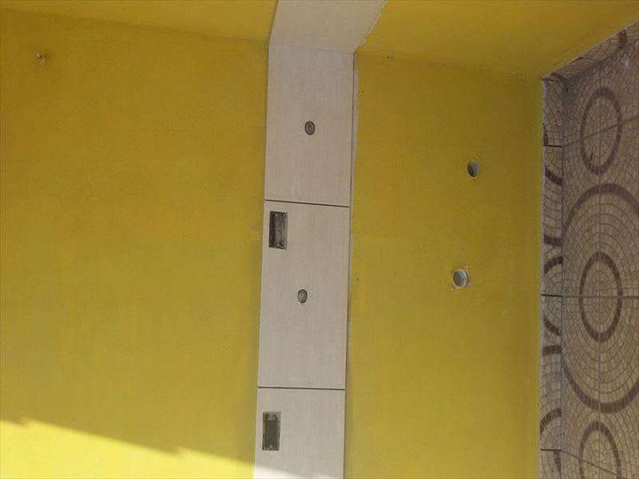 Imagem Casa com 2 Quartos à Venda, 56 m² em Campos Elíseos - Itanhaém