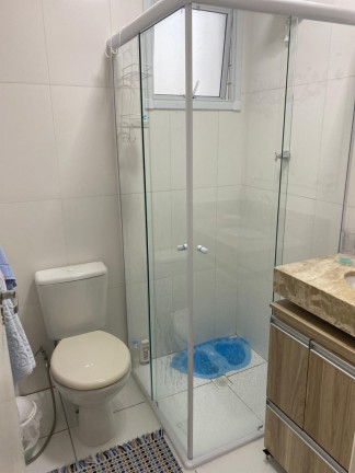 Imagem Apartamento com 1 Quarto à Venda, 50 m² em Aviação - Praia Grande