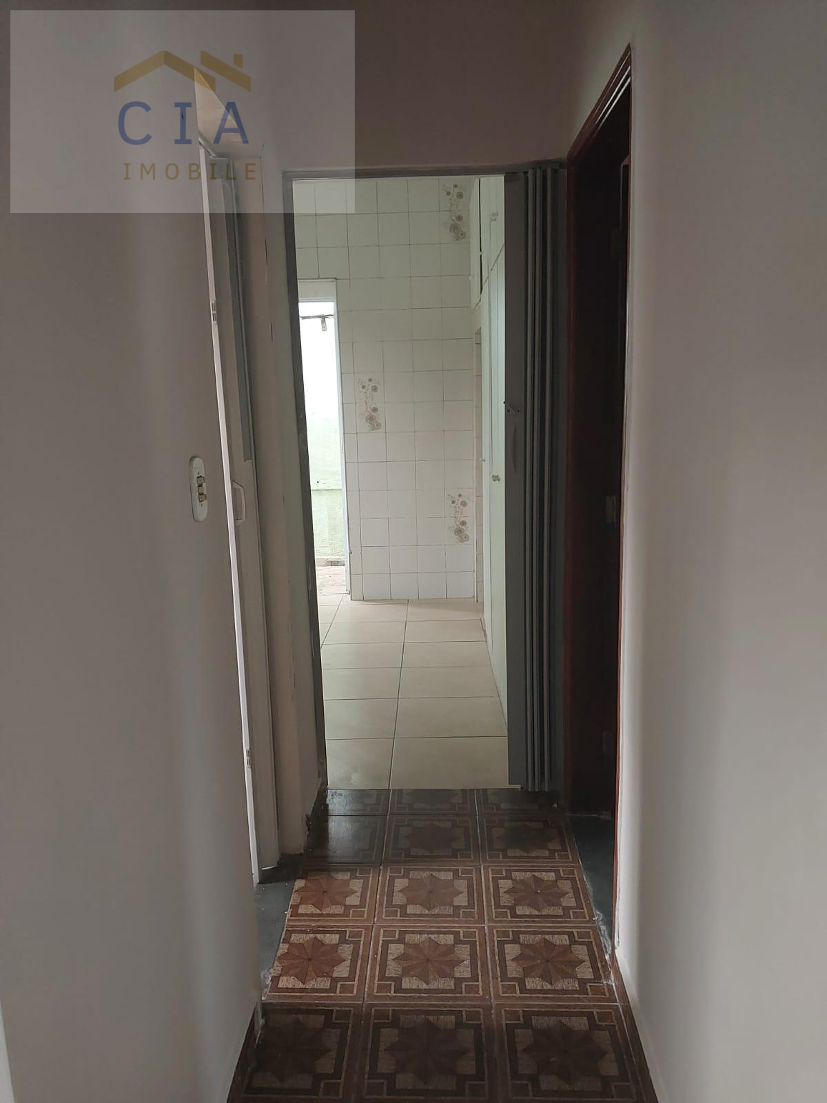 Imagem Casa com 2 Quartos à Venda, 160 m²em Vila Albertina - São Paulo