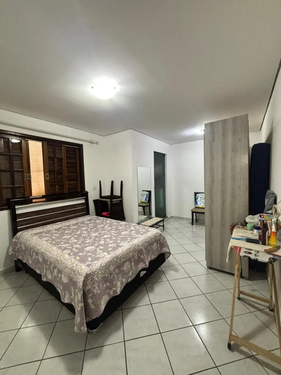 Imagem Sobrado com 3 Quartos à Venda, em Piraporinha - Diadema