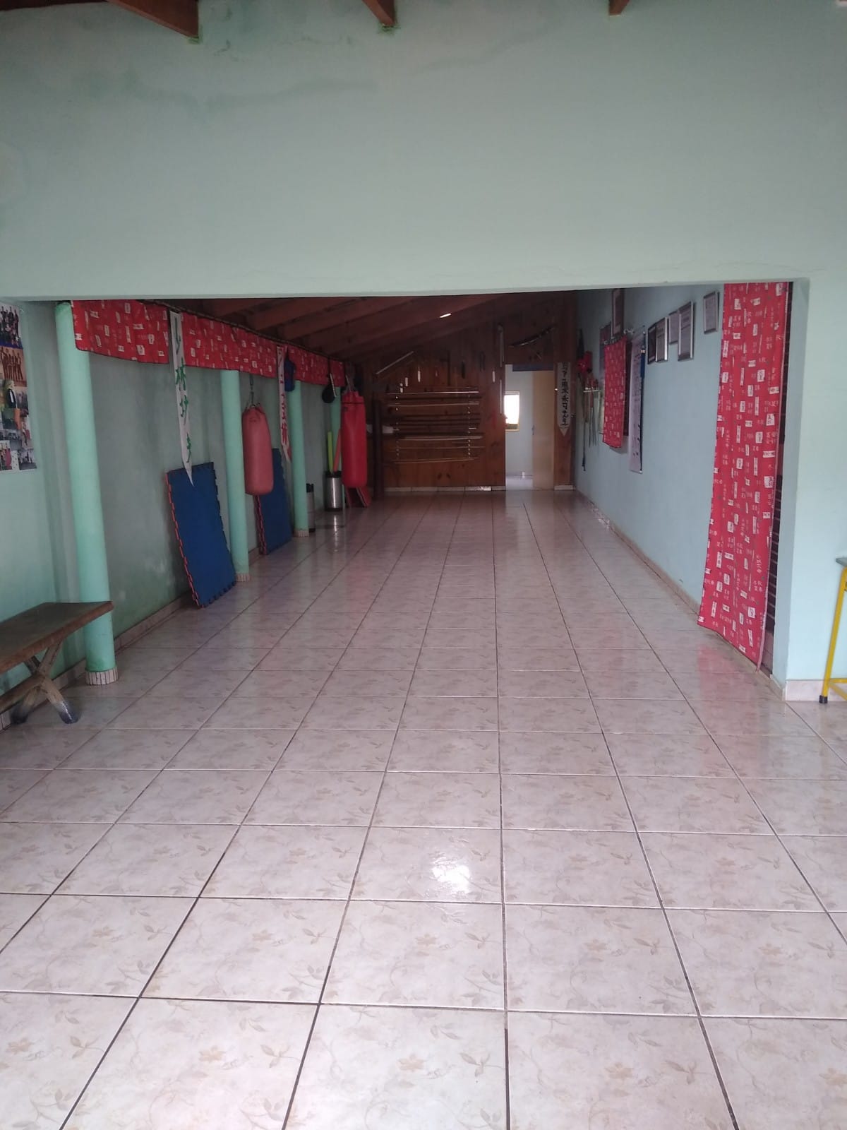 Imagem Casa com 4 Quartos à Venda, 198 m²em Setor Faiçalville - Goiânia