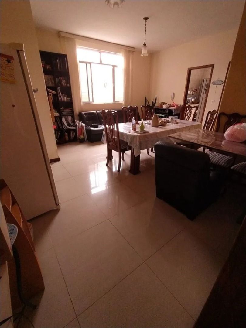 Foto do imóvel: Casa com 3 Quartos à Venda, 200 m² em Aeroporto - Juiz de Fora