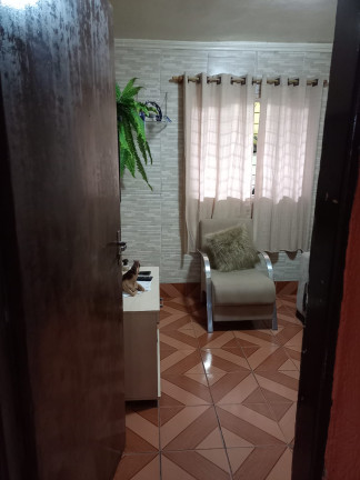 Foto do imóvel: Casa com 3 Quartos à Venda, 195 m² em Jardim Célia (Zona Sul) - São Paulo