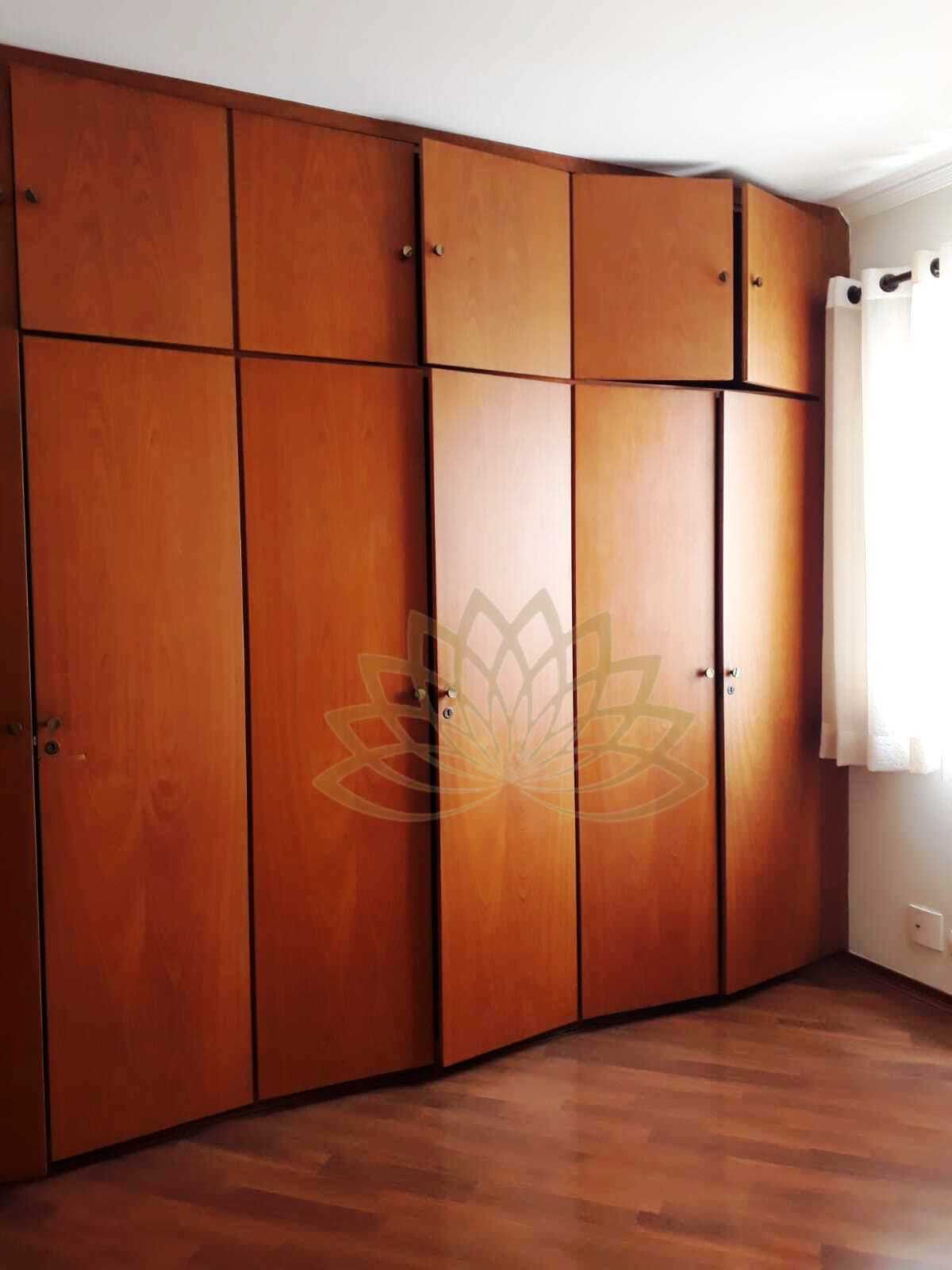 Imagem Apartamento com 3 Quartos à Venda, 198 m²em Paraíso - São Paulo