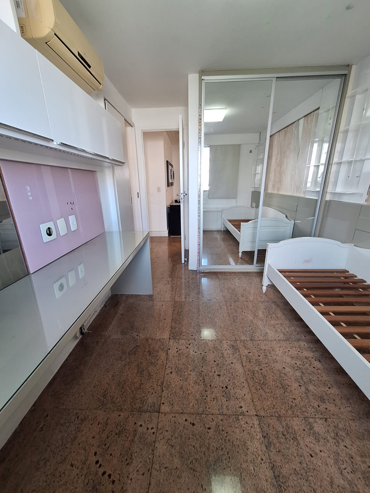Imagem Apartamento com 3 Quartos à Venda, 150 m² em Aldeota - Fortaleza