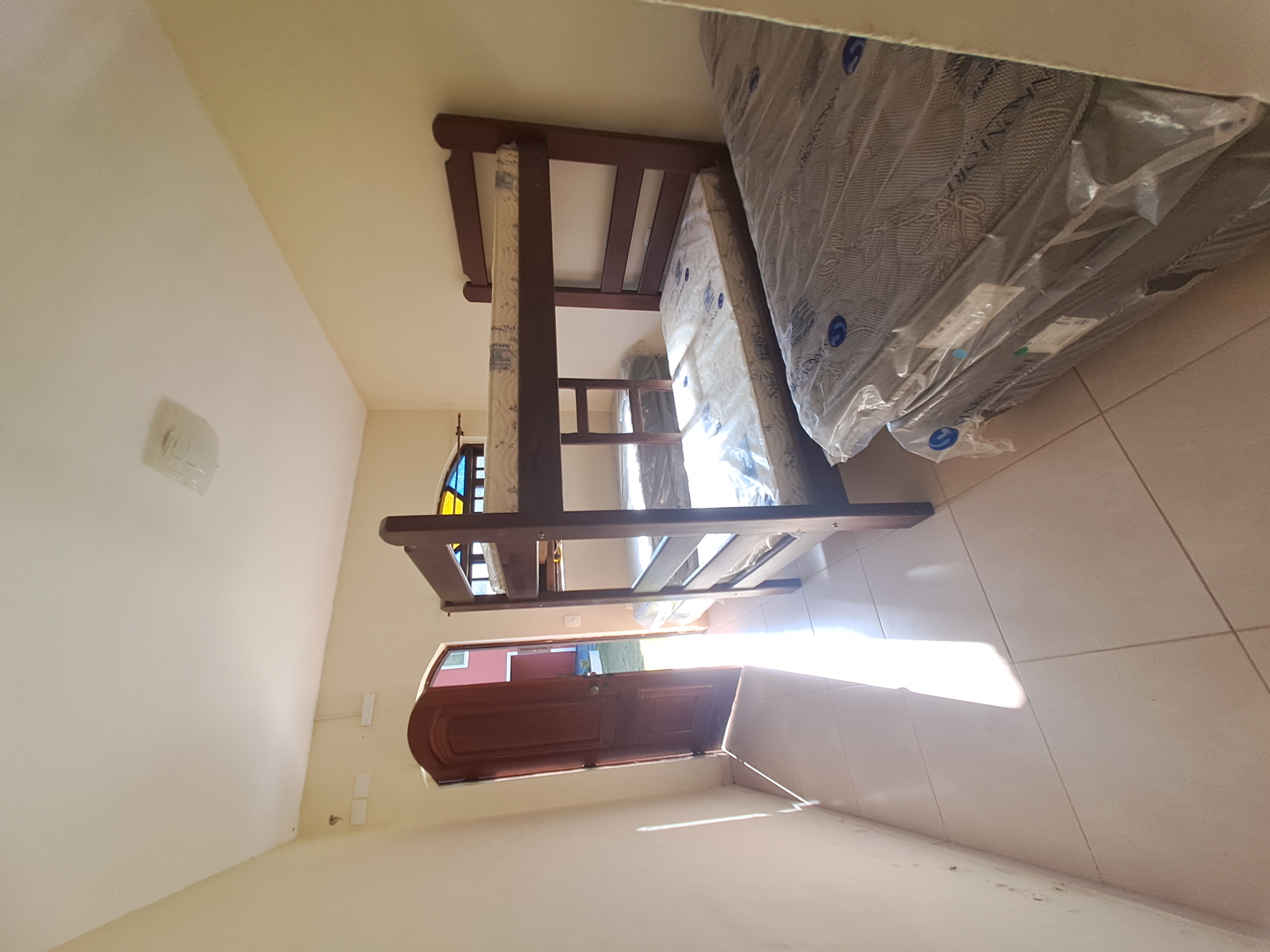 Imagem Chácara com 14 Quartos à Venda, 990 m²em Centro - Santa Branca