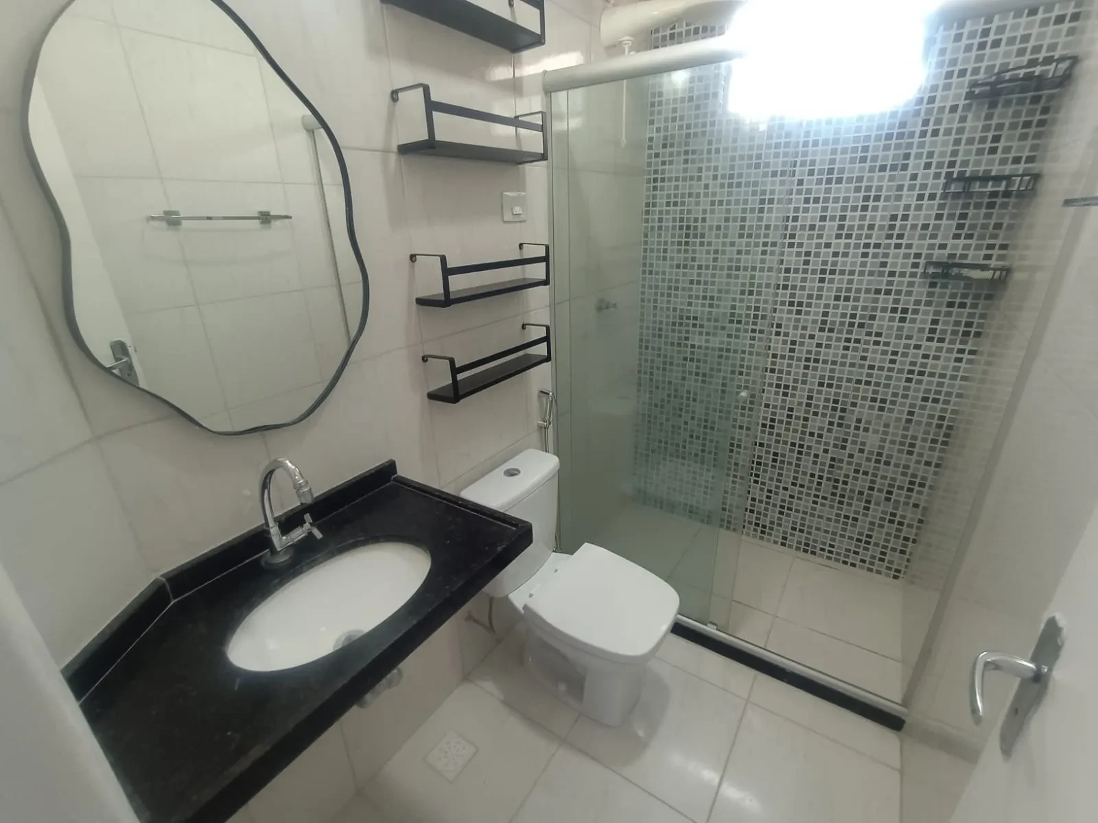 Foto do imóvel: Apartamento com 3 Quartos à Venda, 65 m² em Candeias - Jaboatão dos Guararapes