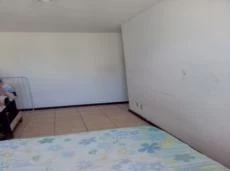 Imagem Apartamento com 2 Quartos à Venda, 50 m² em Mata Escura - Salvador Imagem Apartamento com 2 Quartos à Venda, 50 m² em Mata Escura - Salvador