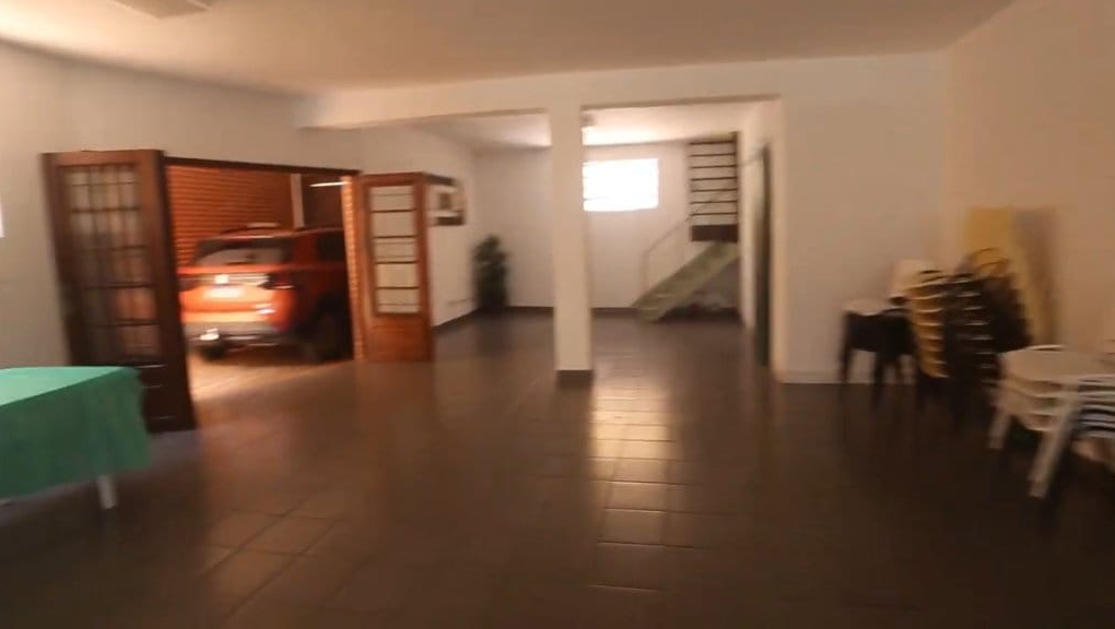 Casa com 3 Quartos à Venda, 200 m²em Rudge Ramos - São Bernardo do Campo