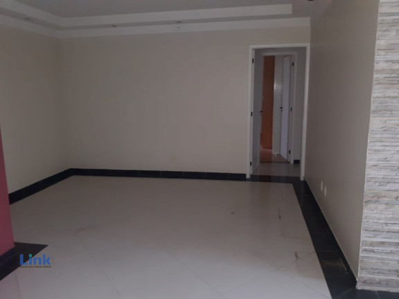 Apartamento com 3 Quartos à Venda, 141 m²em Vila Assunção - Santo André