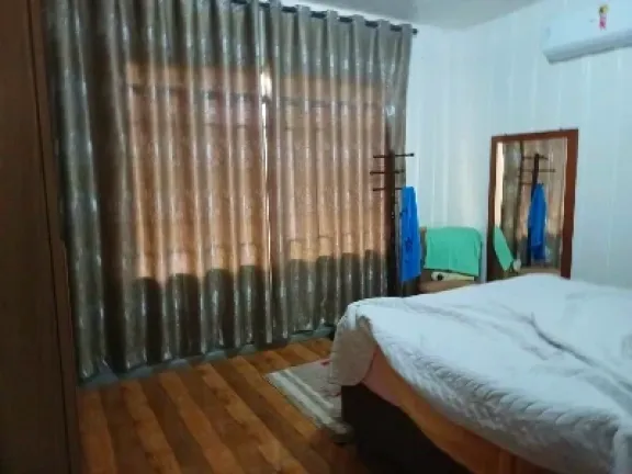 Imagem Casa com 3 Quartos à Venda, 130 m² em Pitangueiras - Pitangueiras