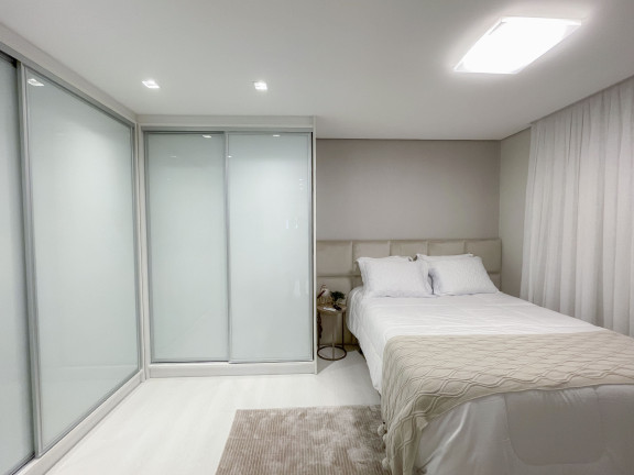 Imagem Cobertura com 3 Quartos à Venda, 273 m² em Centro - Balneário Camboriú