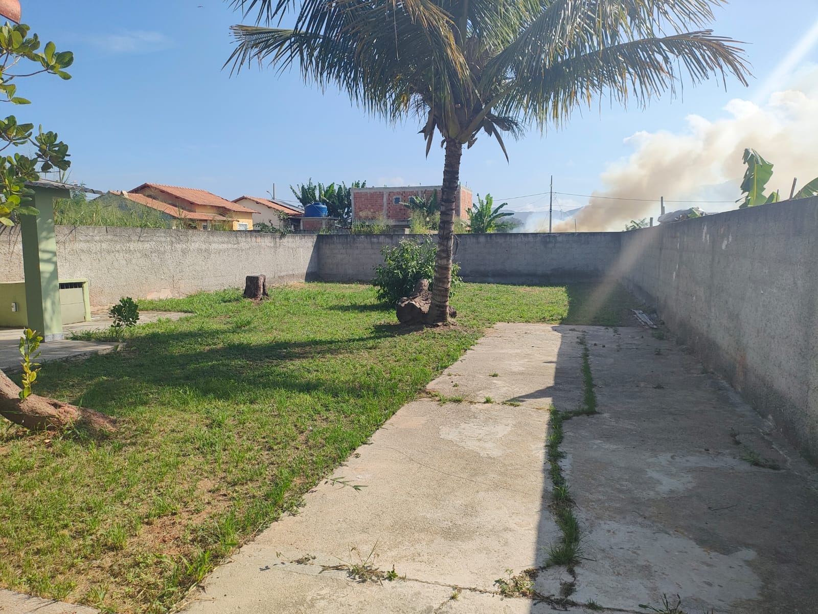 Imagem Casa com 3 Quartos à Venda, 170 m²em Jardim Atlântico Central (Itaipuaçu) - Maricá