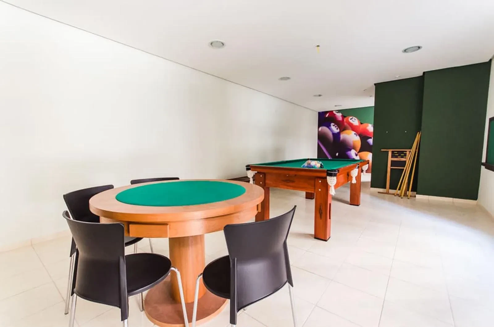 Imagem Apartamento com 2 Quartos para Alugar, 58 m² em Jardim Flor da Montanha - Guarulhos