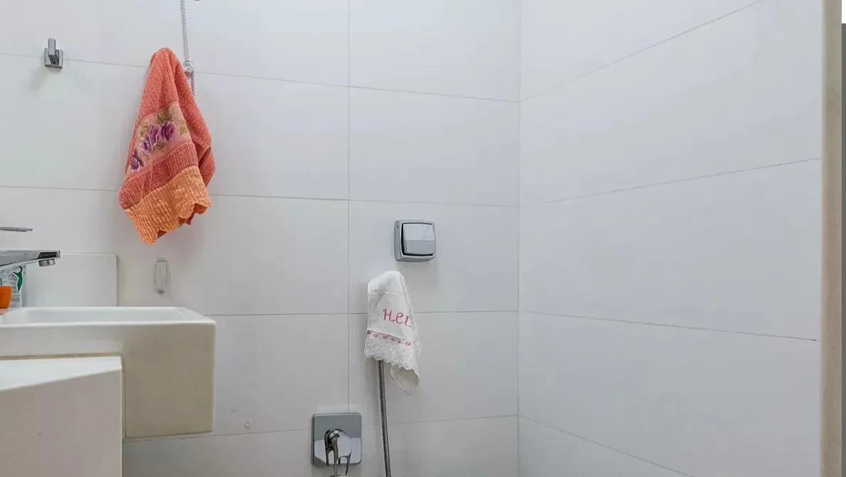 Imagem Apartamento com 3 Quartos à Venda, 140 m² em Jardim Paulista - São Paulo