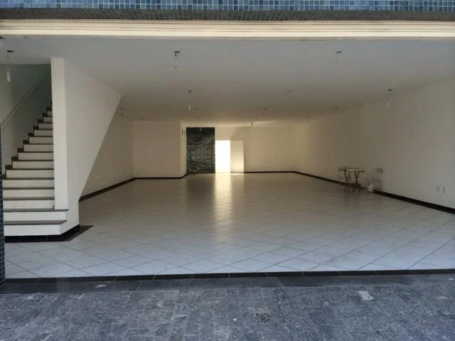 Imagem Imóvel Comercial para Alugar, 450 m² em Tatuapé - São Paulo