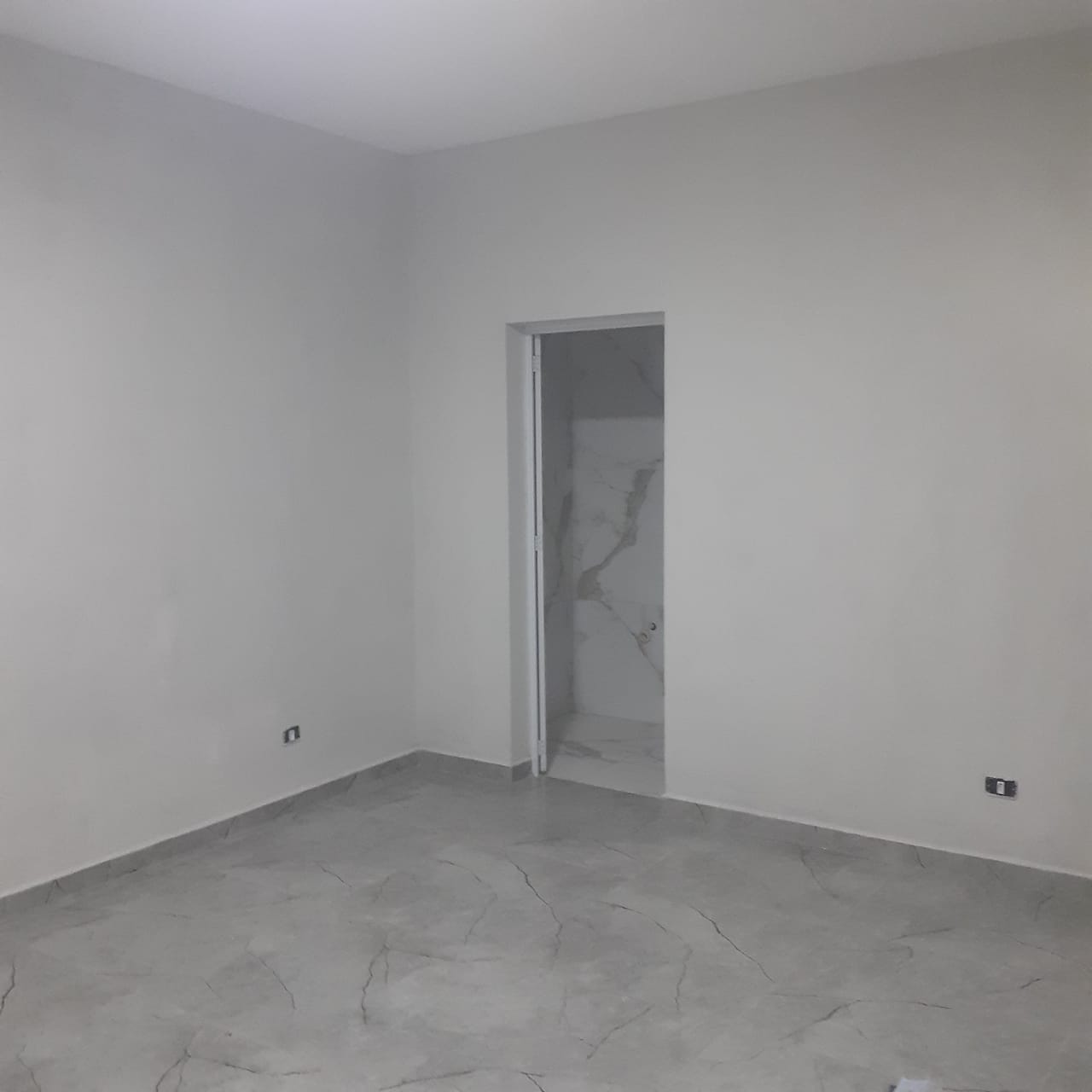 Foto do imóvel: Casa de Condomínio com 2 Quartos à Venda, 170 m² em Centro - Porangaba