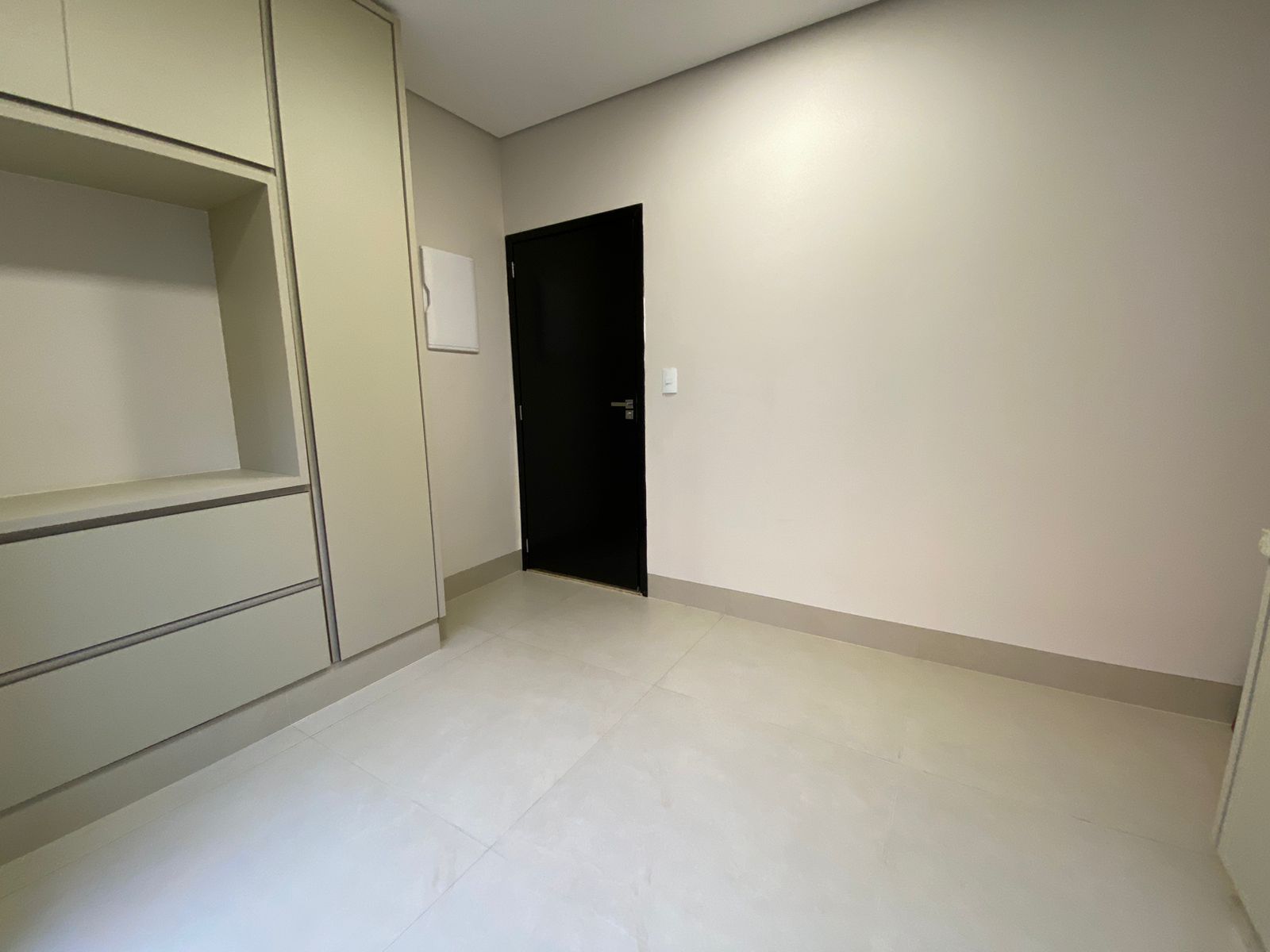 Imagem Casa com 3 Quartos à Venda, 240 m²em Setor Morada do Sol - Rio Verde