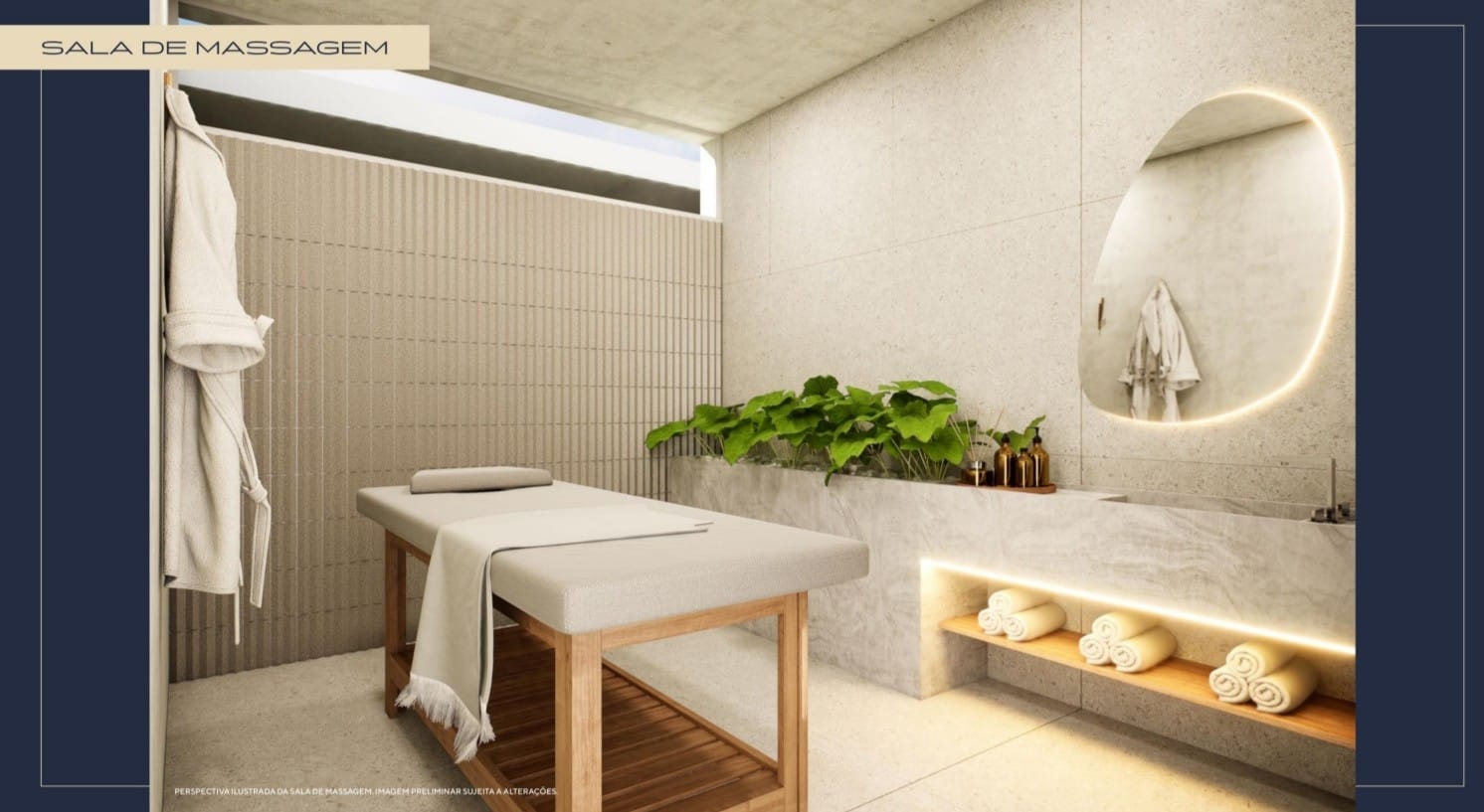 Imagem Apartamento com 4 Quartos à Venda, 205 m²em VILA MADALENA - São Paulo