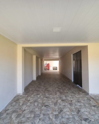 Imagem Casa com 3 Quartos à Venda,  em Centro - Lucena