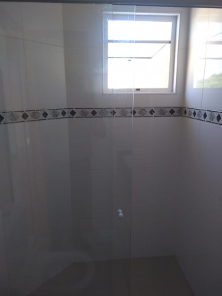 Imagem Sobrado com 3 Quartos à Venda, 144 m² em Vila Nhocune - São Paulo