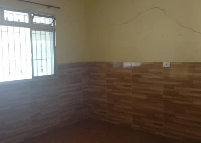 Imagem Sobrado com 4 Quartos à Venda, 150 m² em Parque São Lucas - São Paulo