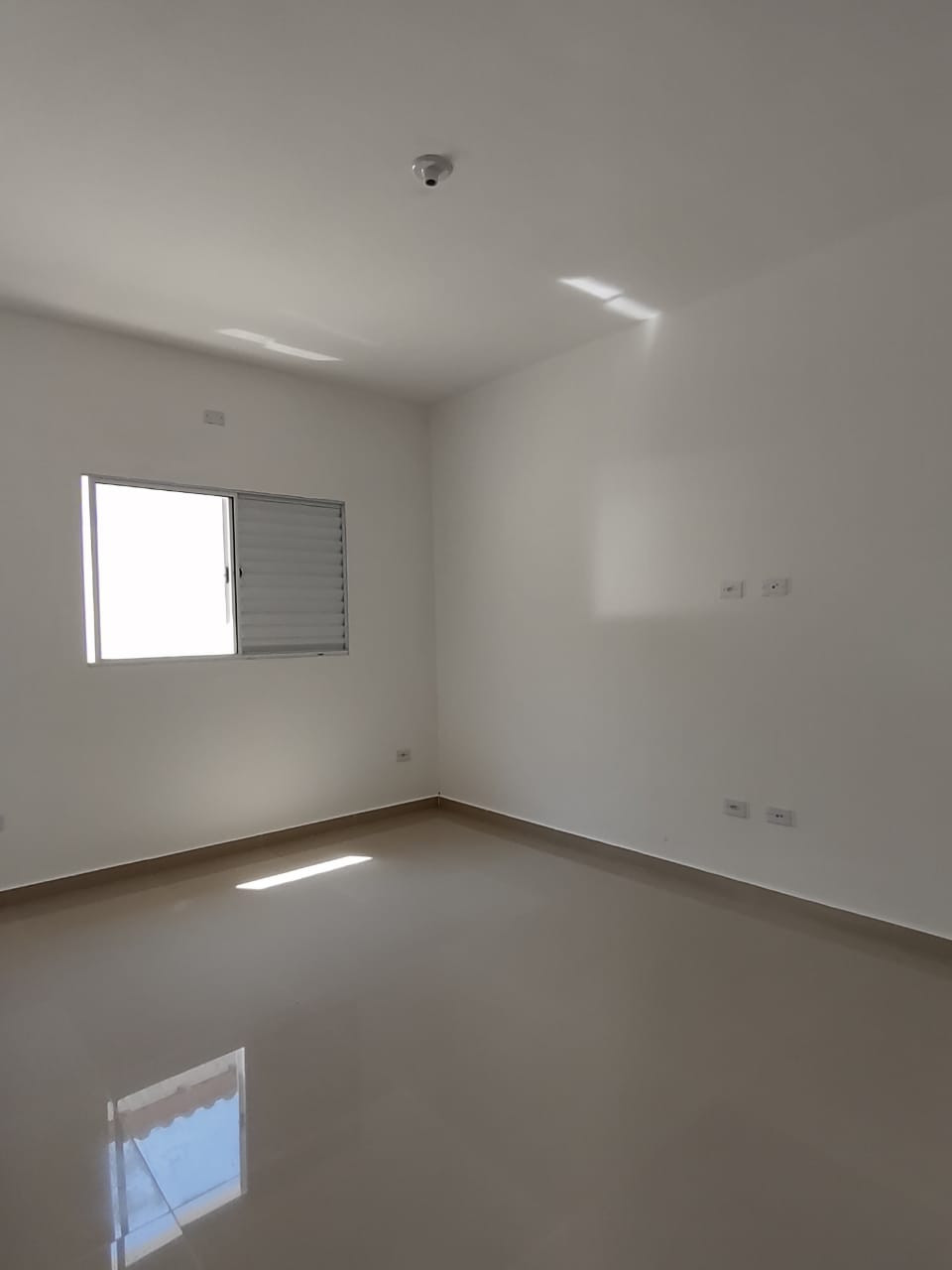 Imagem Casa com 3 Quartos à Venda, 97 m²em Jardim Jamaica - Itanhaém