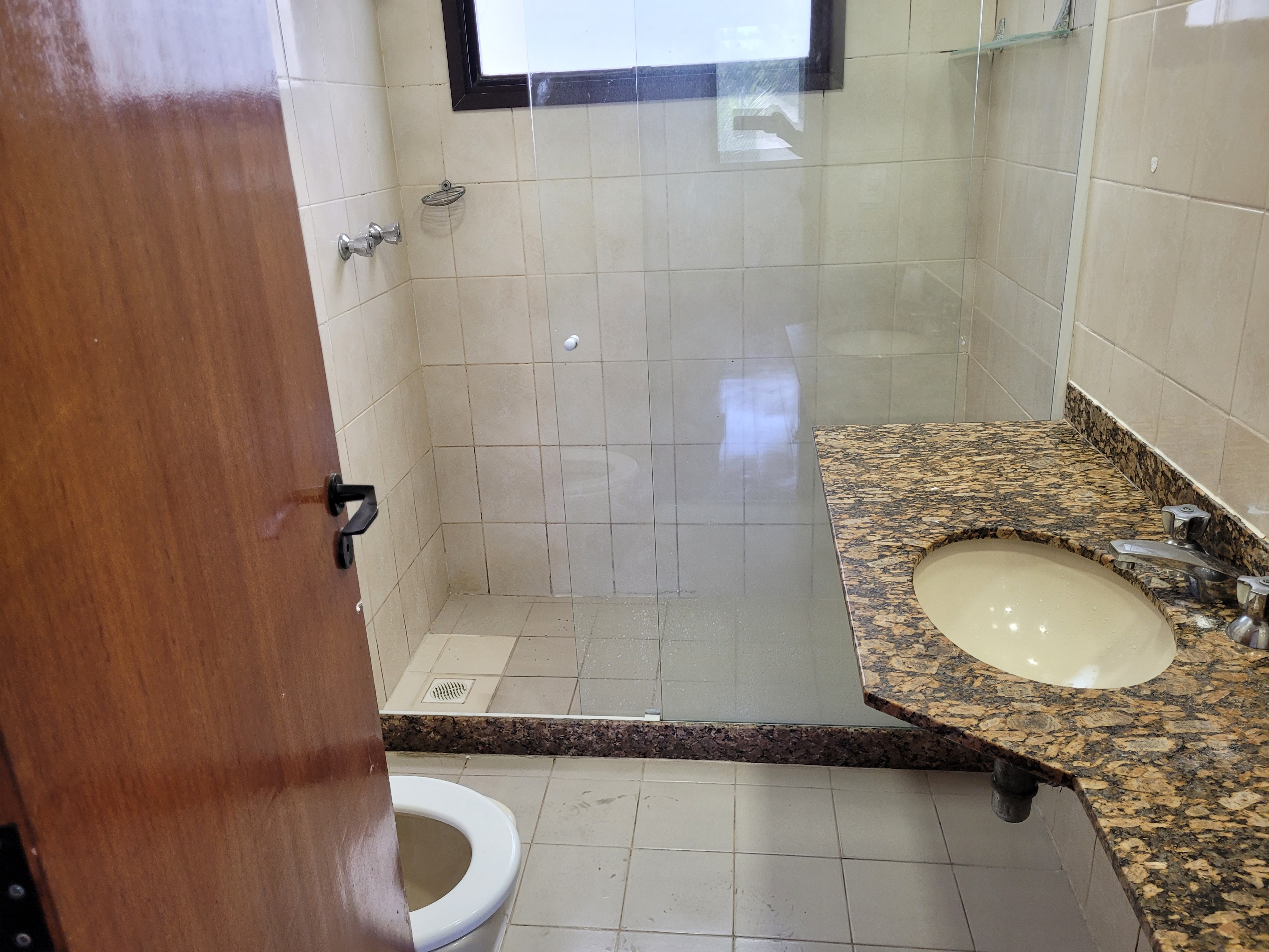 Imagem Apartamento com 2 Quartos à Venda, 126 m² em Recreio dos Bandeirantes - Rio de Janeiro