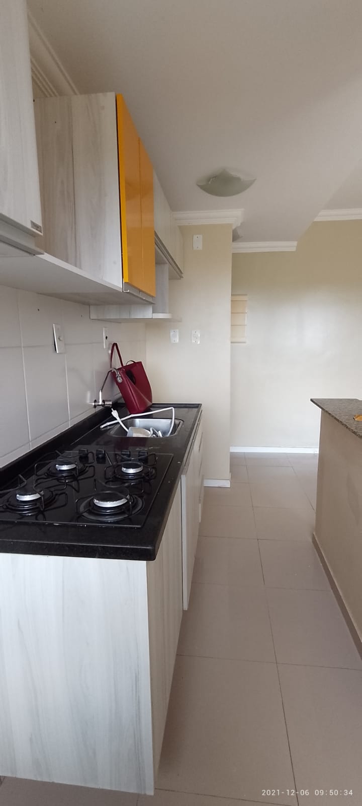 Imagem Apartamento com 2 Quartos à Venda, 46 m²em Coqueiro - Ananindeua