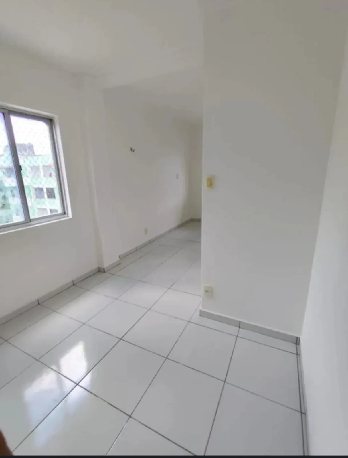 Imagem Apartamento com 3 Quartos à Venda, 68 metros em Nova Parnamirim - Parnamirim