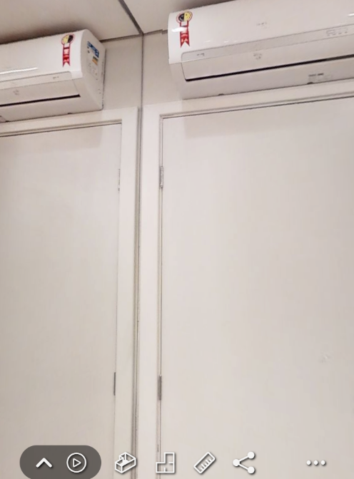 Foto do imóvel: Apartamento com 2 Quartos à Venda, 44 m² em Caxangá - Suzano