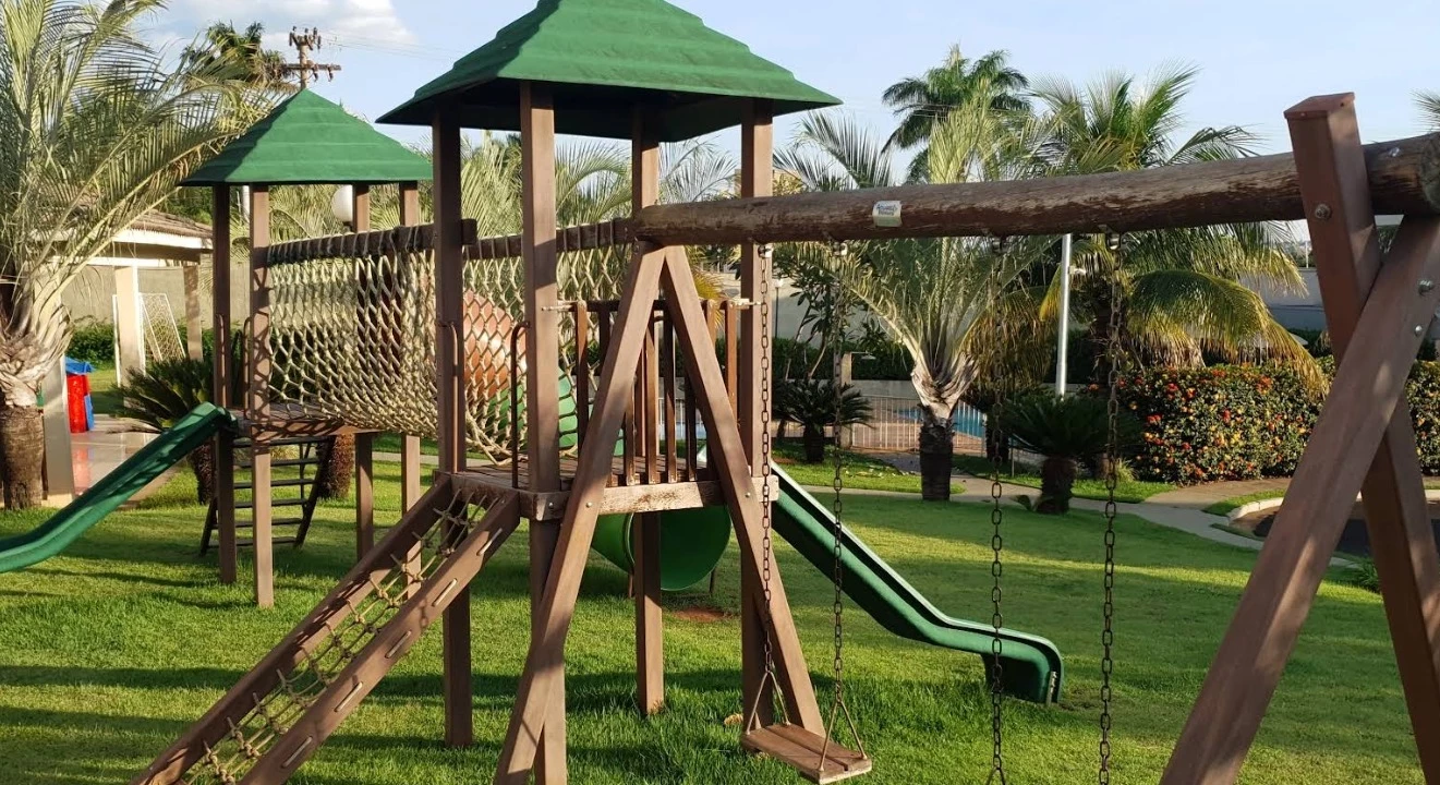 Foto do imóvel: Casa de Condomínio com 3 Quartos à Venda, 140 m² em Jardim Vista Alegre - São José do Rio Preto