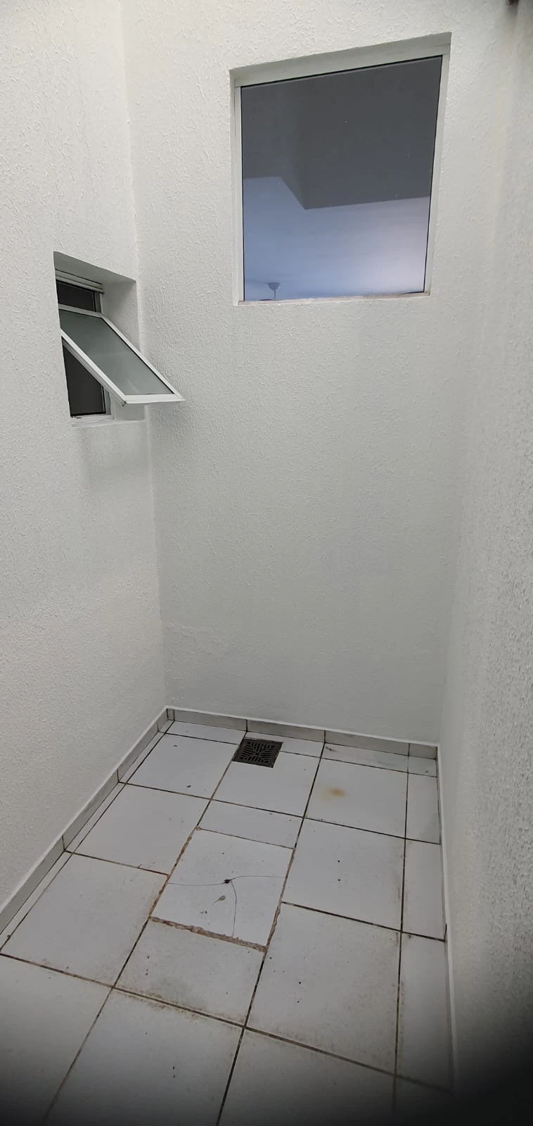 Foto do imóvel: Sobrado com 3 Quartos à Venda ou Locação, 100 m² em Praia das Palmeiras - Caraguatatuba