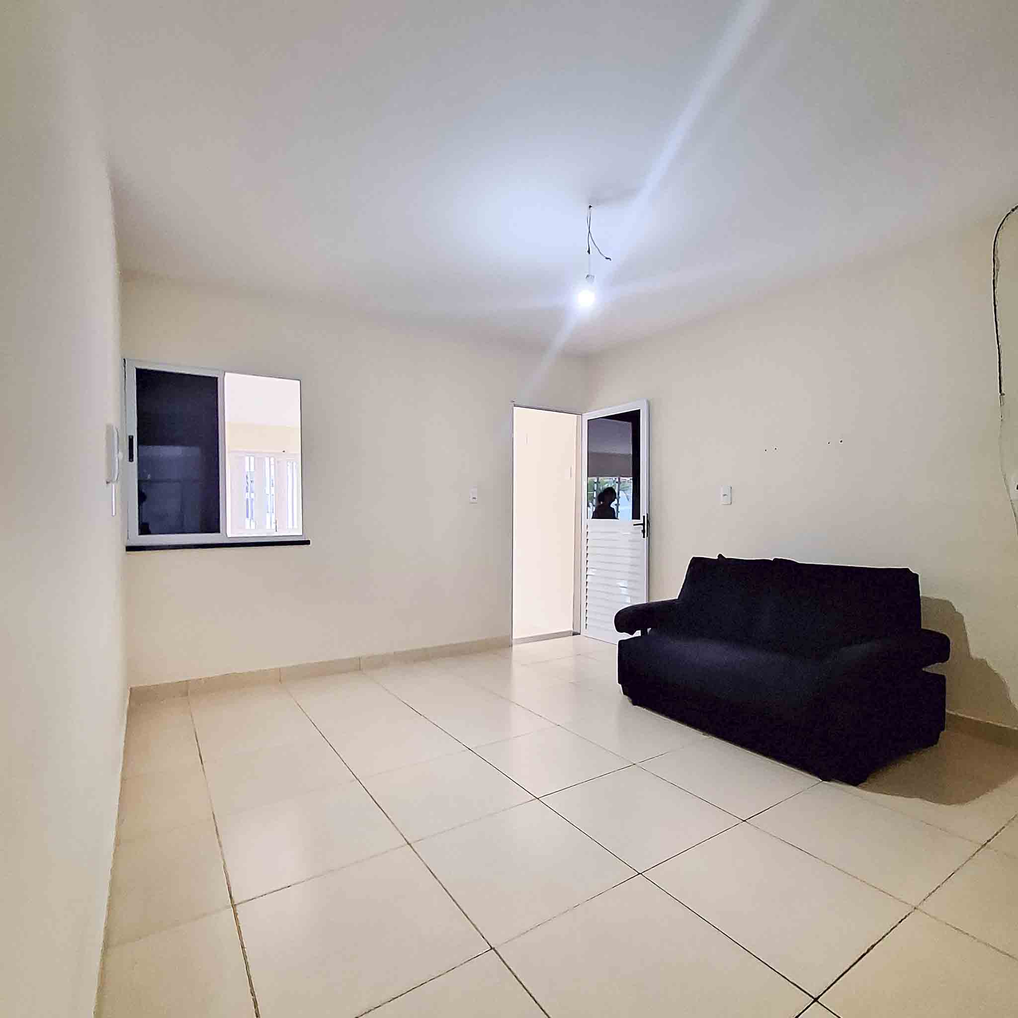 Imagem Casa com 2 Quartos à Venda, 110 m² em São Conrado - Aracaju