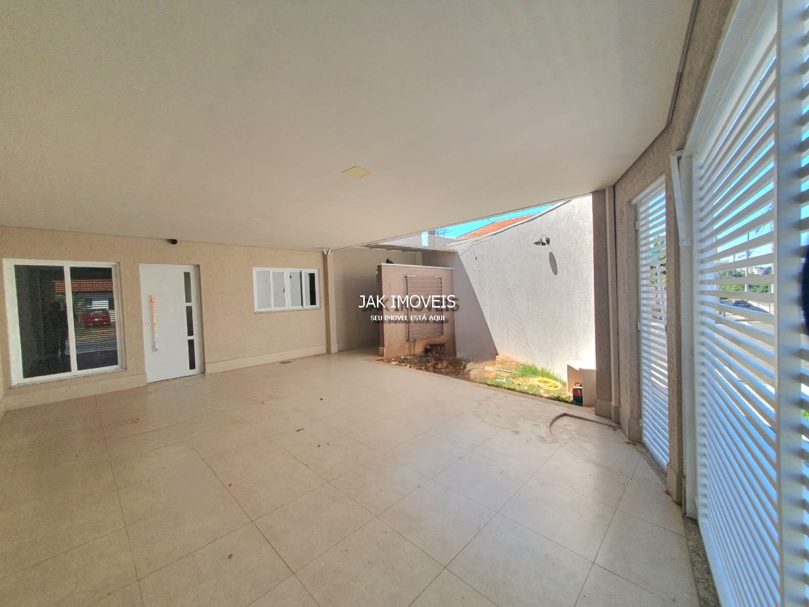 Imagem Casa com 3 Quartos à Venda, 123 m²em Jardim dos Colibris - Indaiatuba