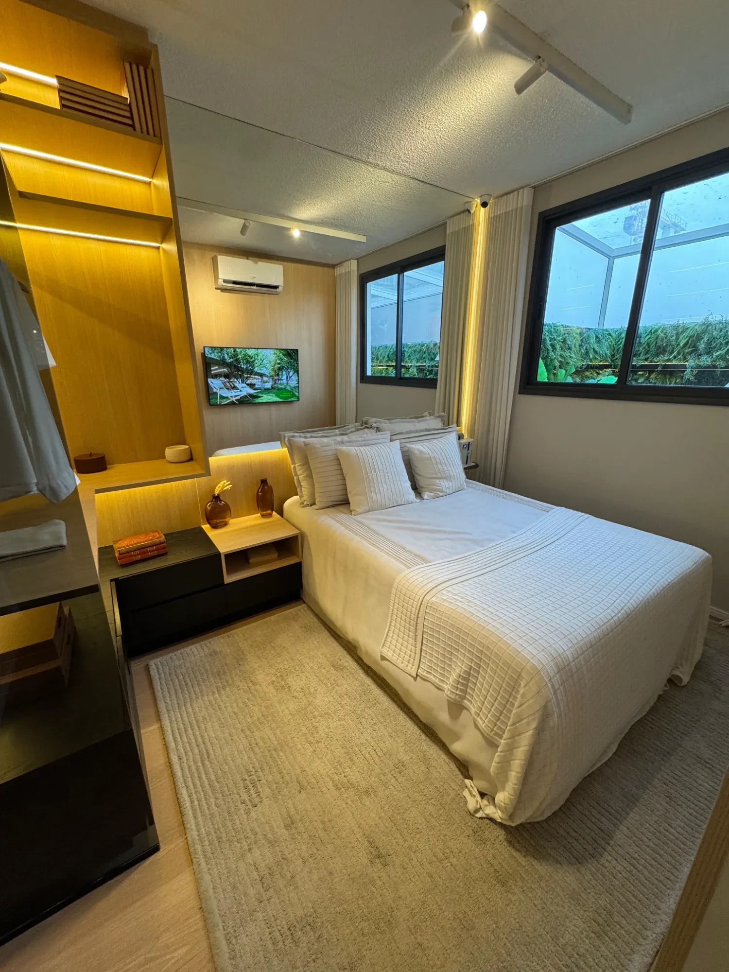 Foto do imóvel: Edifício Residencial à Venda, em Centro - Niterói