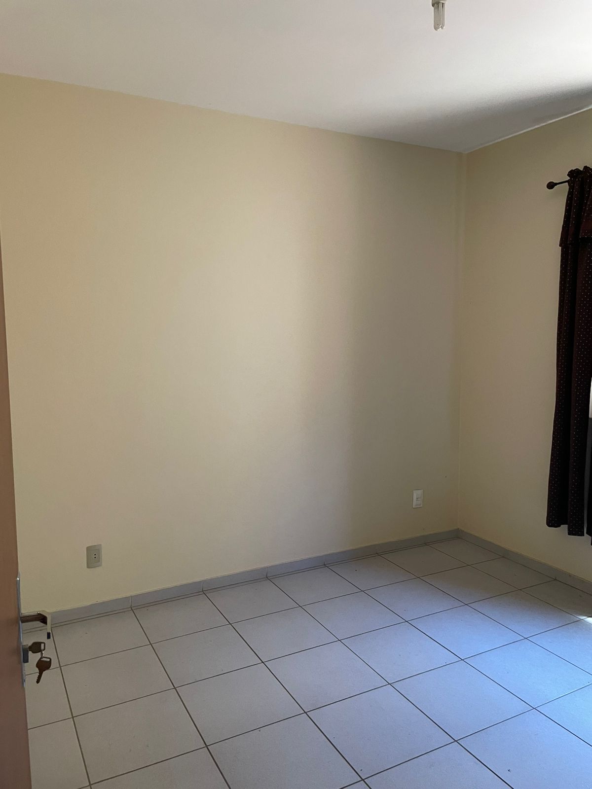 Imagem Casa com 6 Quartos à Venda, 217 m²em Iguaçu - Ipatinga