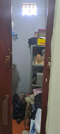 Casa com 4 Quartos à Venda ou Locação,  em Jardim Novo Campos Elíseos - Campinas