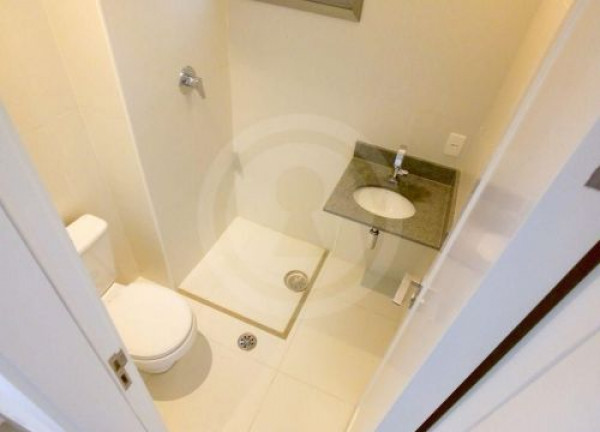 Foto do imóvel: Apartamento com 4 Quartos à Venda, 632 m² em Vila Mariana - São Paulo