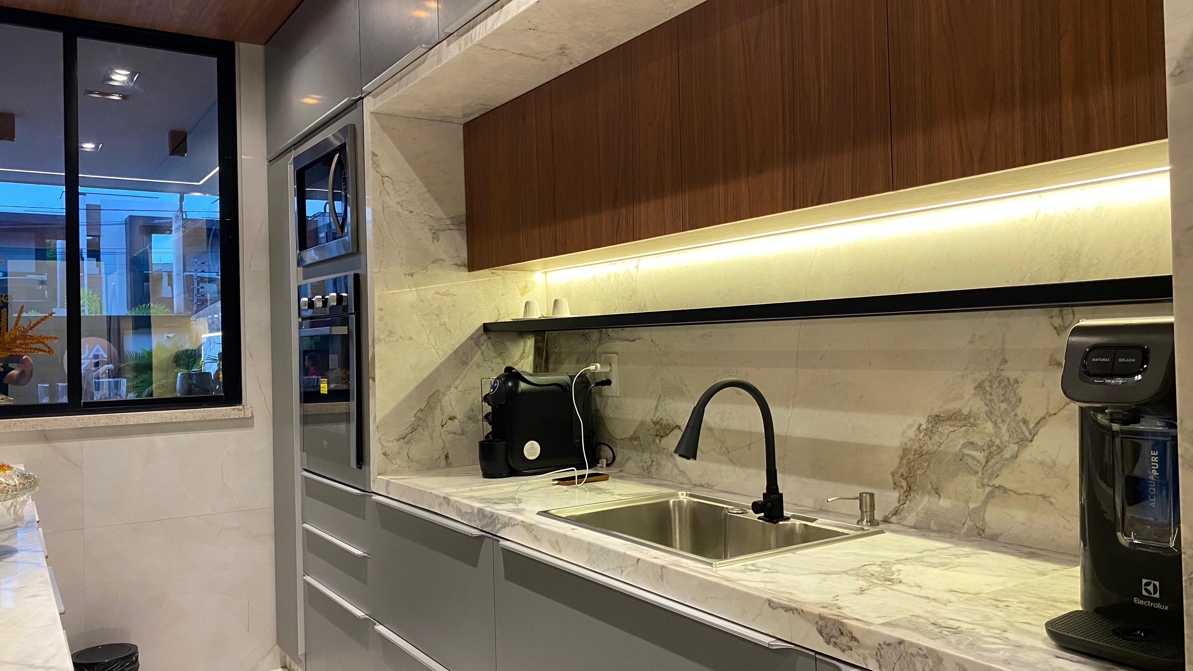 Imagem Casa com 4 Quartos à Venda, 144 m² em Timbu - Eusébio