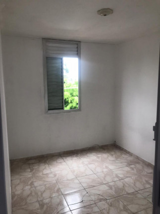 Imagem Apartamento com 2 Quartos à Venda, 57 m² em Conjunto Residencial José Bonifácio - São Paulo