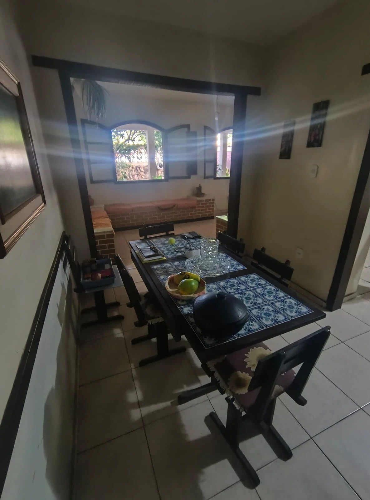 Imagem Casa com 5 Quartos à Venda, 75 m² em Arraial do Cabo - Arraial do Cabo